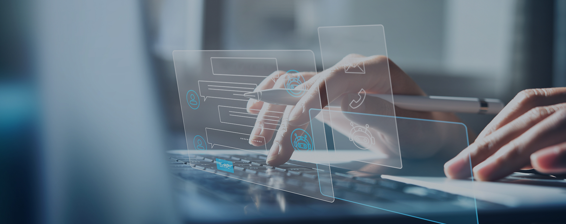 联系英国365集团